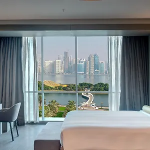 72 Hotel
